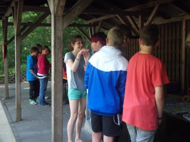 120722-023.jpg