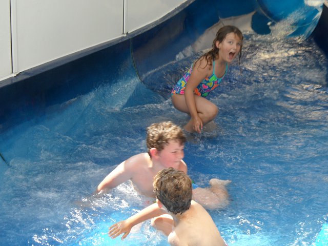 120725-066.jpg