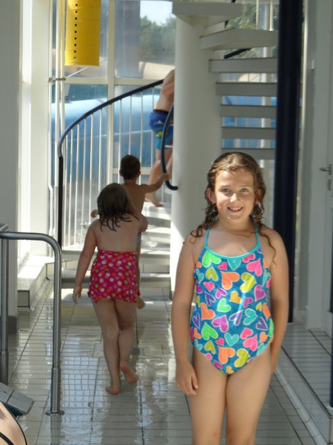 120725-067.jpg
