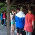 120722-023.jpg