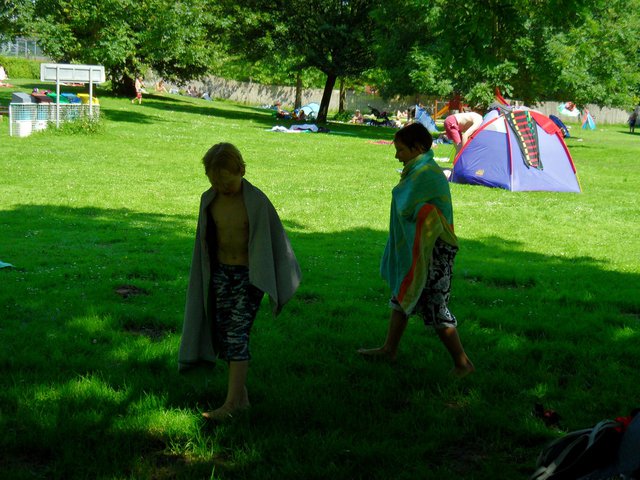 120725-070.jpg