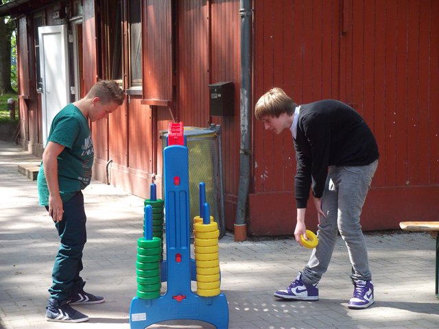 120722-024.jpg