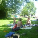 120725-072.jpg