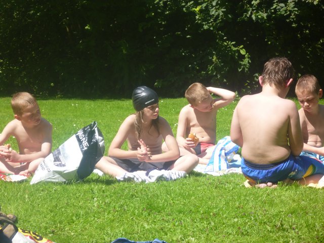 120725-073.jpg