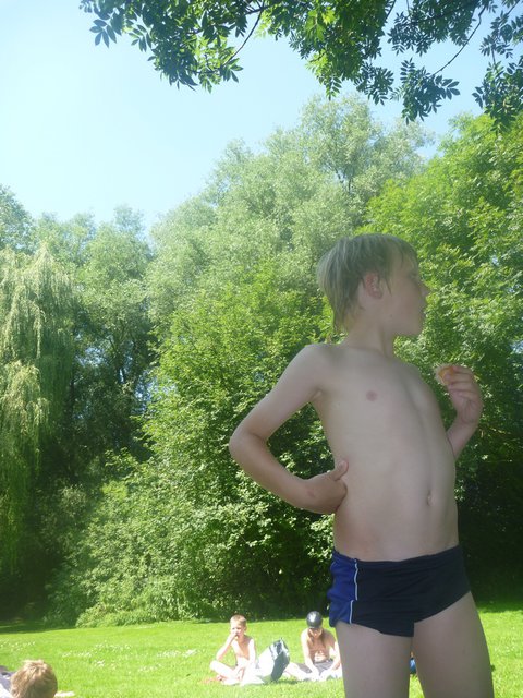120725-077.jpg