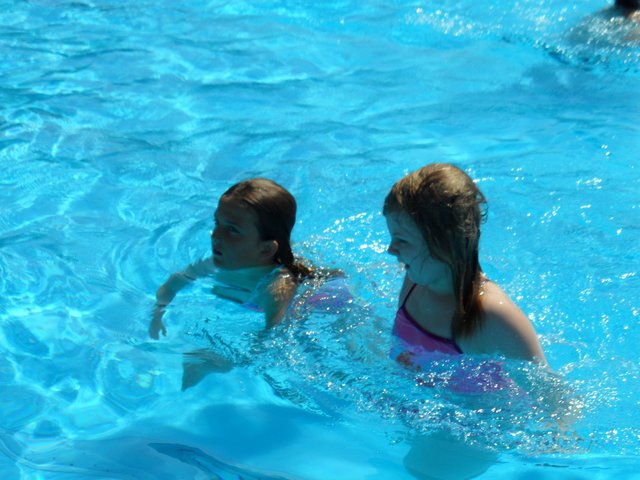 120725-078.jpg