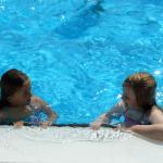 120725-079.jpg
