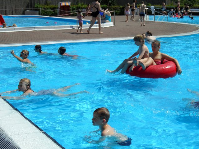 120725-081.jpg