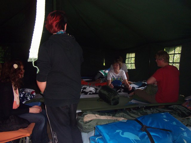 120722-025.jpg