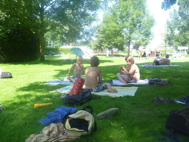 120725-085.jpg