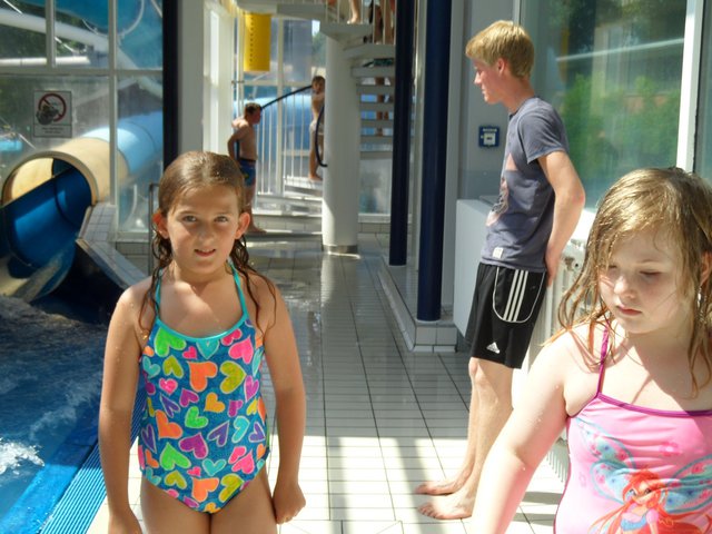 120725-087.jpg