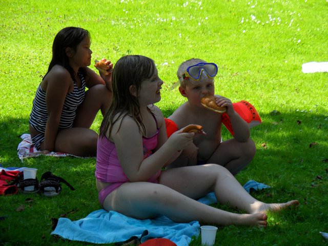 120725-091.jpg