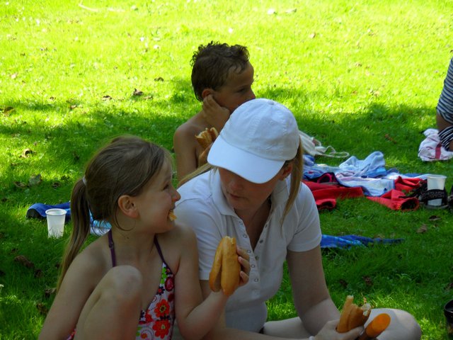 120725-092.jpg