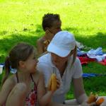 120725-092.jpg