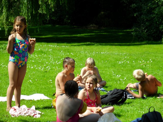 120725-093.jpg