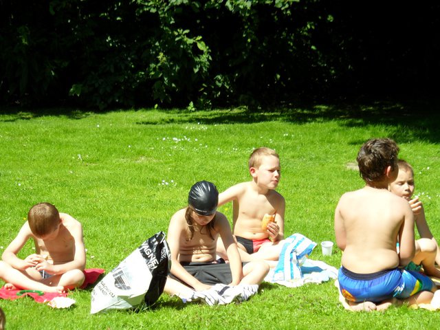 120725-094.jpg