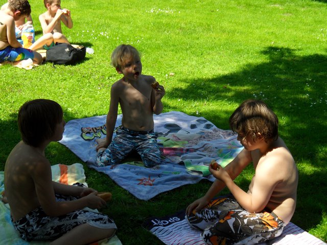 120725-095.jpg