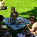 120725-095.jpg