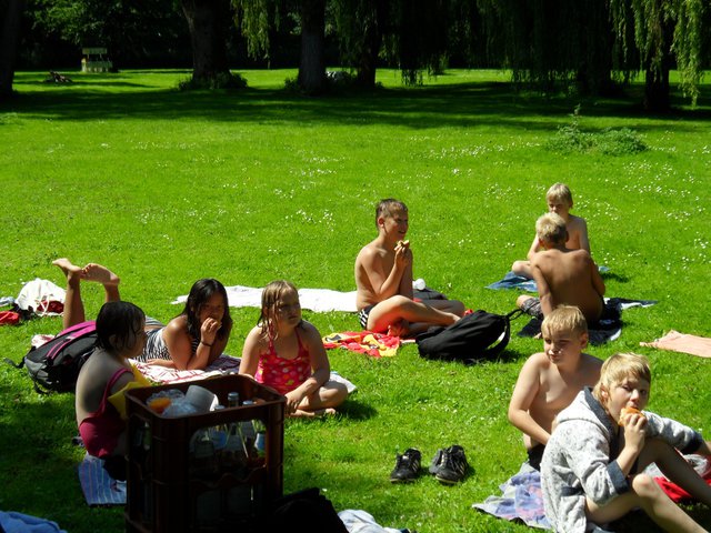 120725-096.jpg