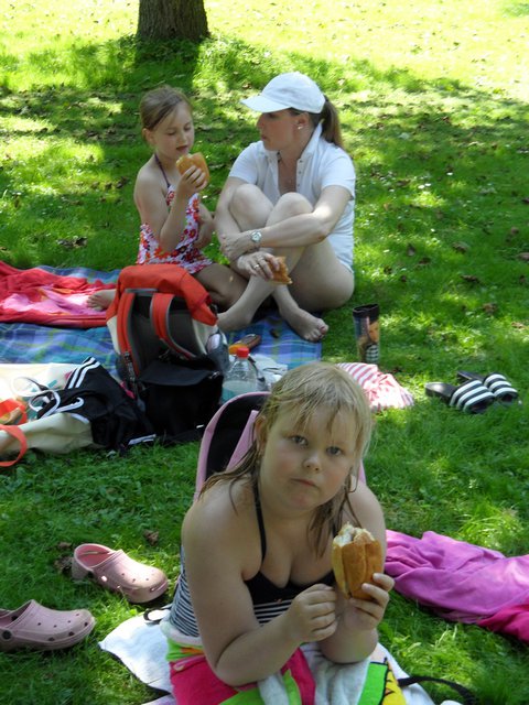 120725-097.jpg