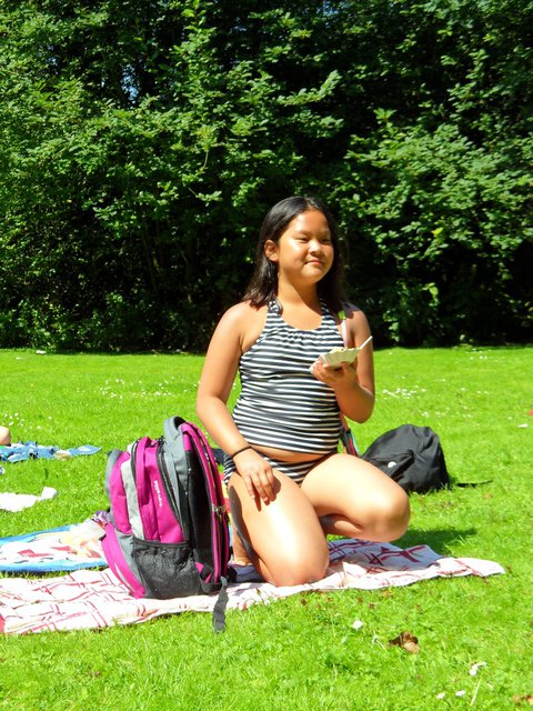 120725-099.jpg