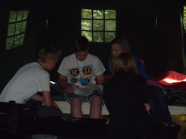 120722-027.jpg