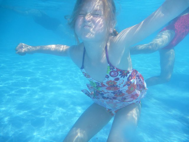 120725-103.jpg